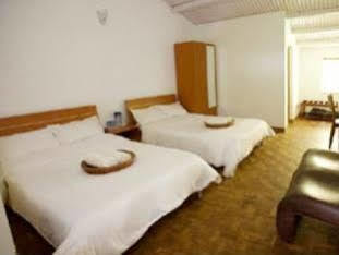 I-India Eco Lodge Уті Екстер'єр фото
